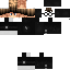 Texture for mesterdav123