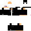 Texture for fsdf