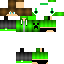 Texture for Firebird