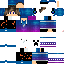 Texture for seylec3
