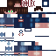 Texture for herobrine