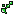 Texture for Emerald