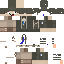 Texture for Ledummi devin