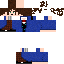 Texture for Philipallan123