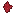 Texture for Heart 