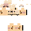 Texture for kats2