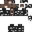 Texture for dark