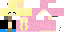 Texture for bobstudioz