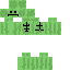 Texture for as