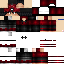 Texture for SPYEGAME