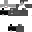 Texture for aa