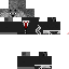 Texture for Formal