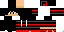 Texture for Nerd_Omp Red