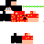 Texture for Mr_ChowKungTH