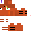 Texture for FNAR I have no idea whats his or hers name