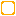 Texture for arriba