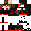 Texture for totem