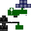 Texture for spawner