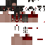 Texture for bkini2