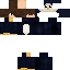 Texture for Pentru David *editat de david*
