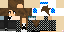 Texture for char