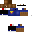Texture for Bluck