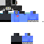 Texture for glatt