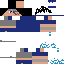 Texture for sassuke
