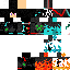 Texture for luka