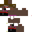 Texture for 123