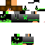 Texture for fh