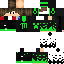 Texture for NADIS