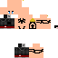Texture for Ariec