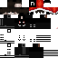 Texture for steve
