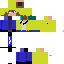 Texture for sadasd