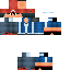 Texture for op