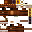Texture for Chip