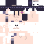 Texture for hhhhhhhhhhhhh