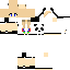 Texture for wae