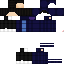 Texture for Blender v2