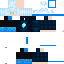 Texture for necromancer