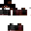 Texture for kjh
