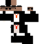 Texture for 黑人