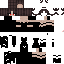 Texture for z