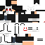Texture for nait utopia 2