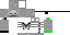 Texture for esqueleton