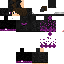 Texture for wwwqw