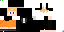 Texture for JpogaMc