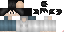 Texture for SambaS2