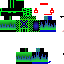 Texture for Protector